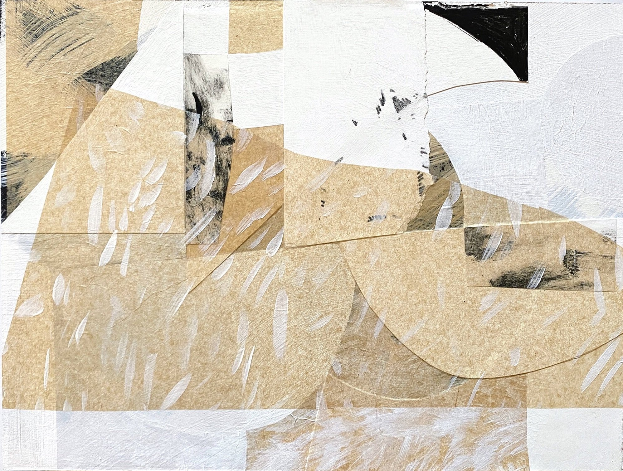 4A5CC622-57FC-4DC9-967B-2B5413E36E15