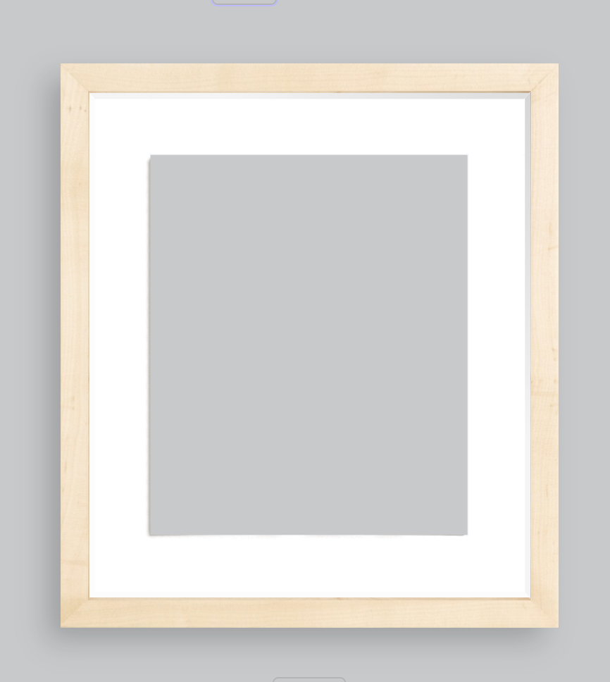 Screenshot 2026-01-01 at 4.47.14 PM.png