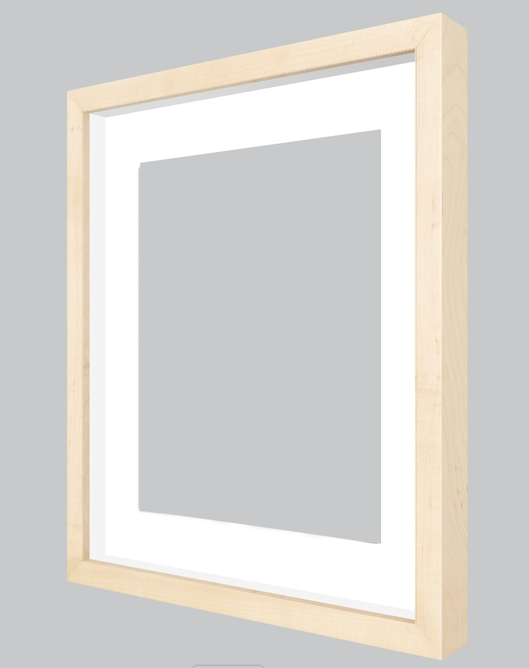 Screenshot 2026-01-01 at 4.47.06 PM.png