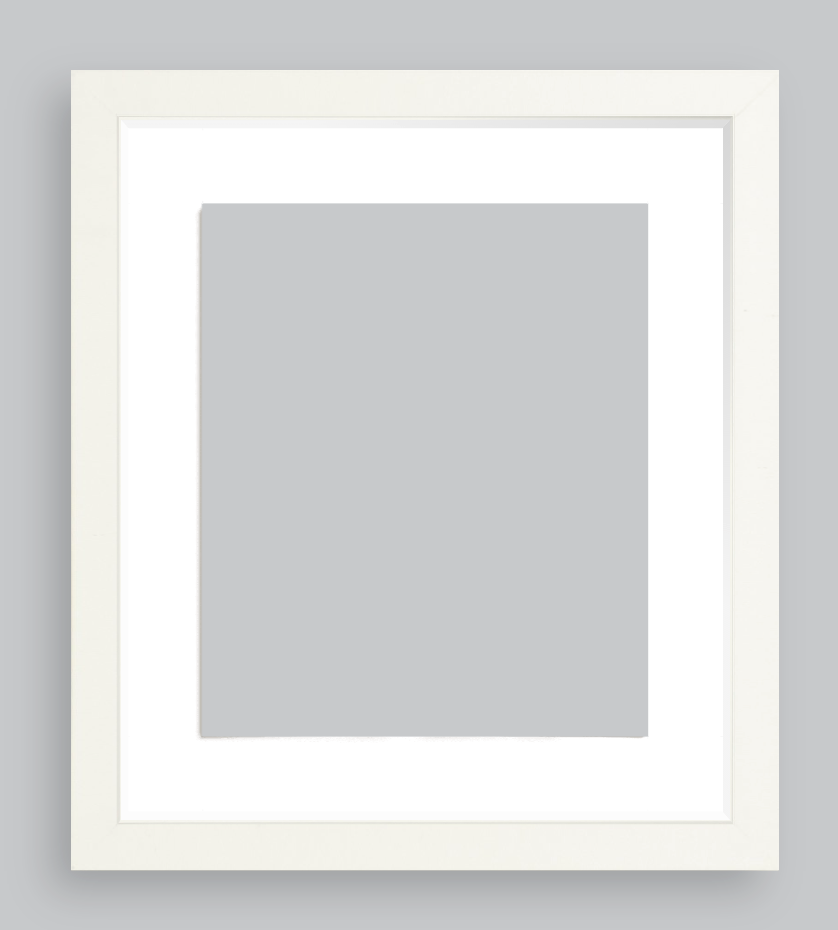 Screenshot 2026-01-01 at 4.46.43 PM.png