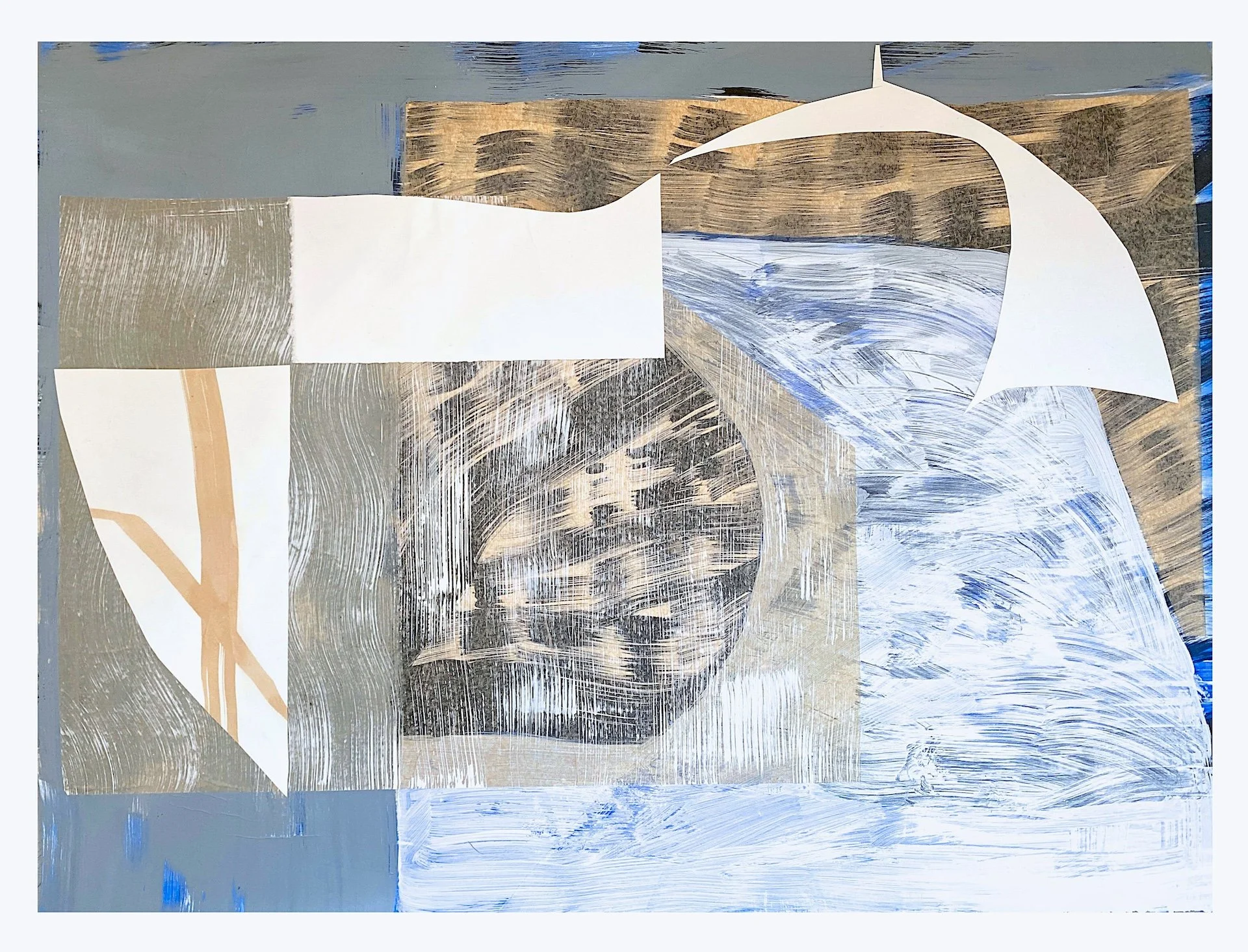 Artz, Anna_Saltwater_2.jpg