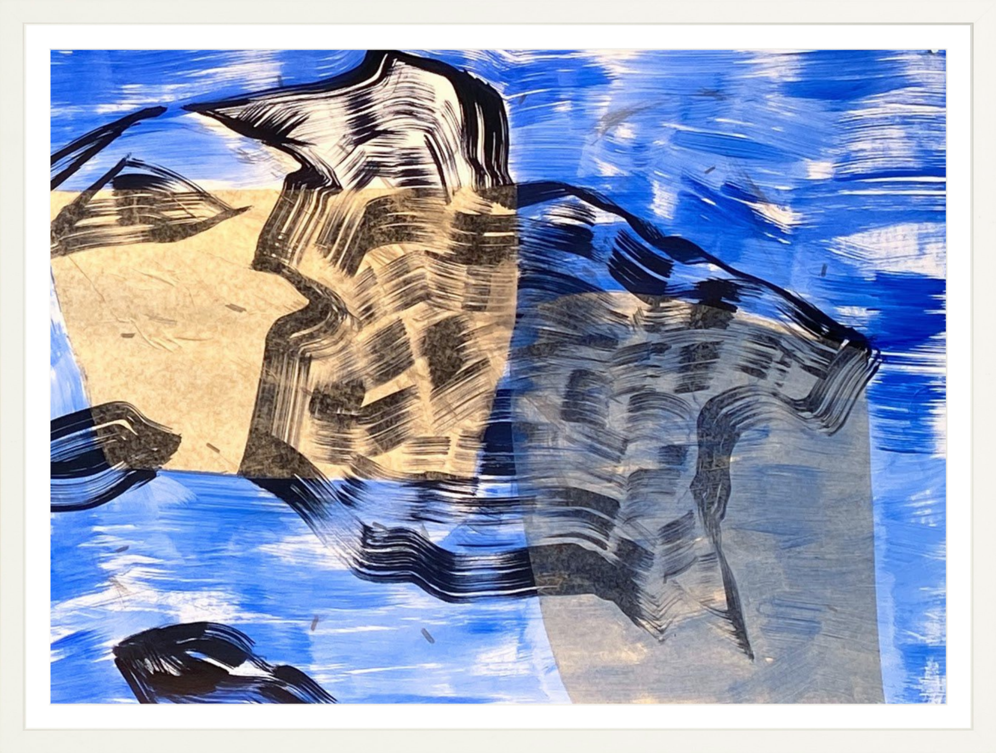 SF_FRgxwh_MSs_30x22_IMG_3087 (2).png