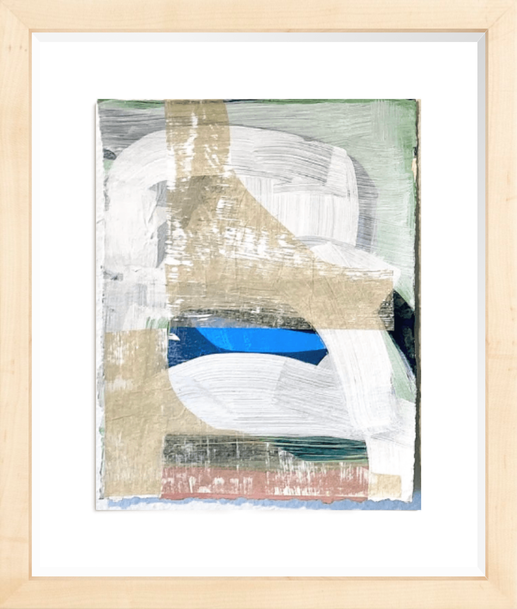 SF_FRgxna_MSf_7.5x9.5_Screenshot 2025-11-30 at 12.57.31 PM.png