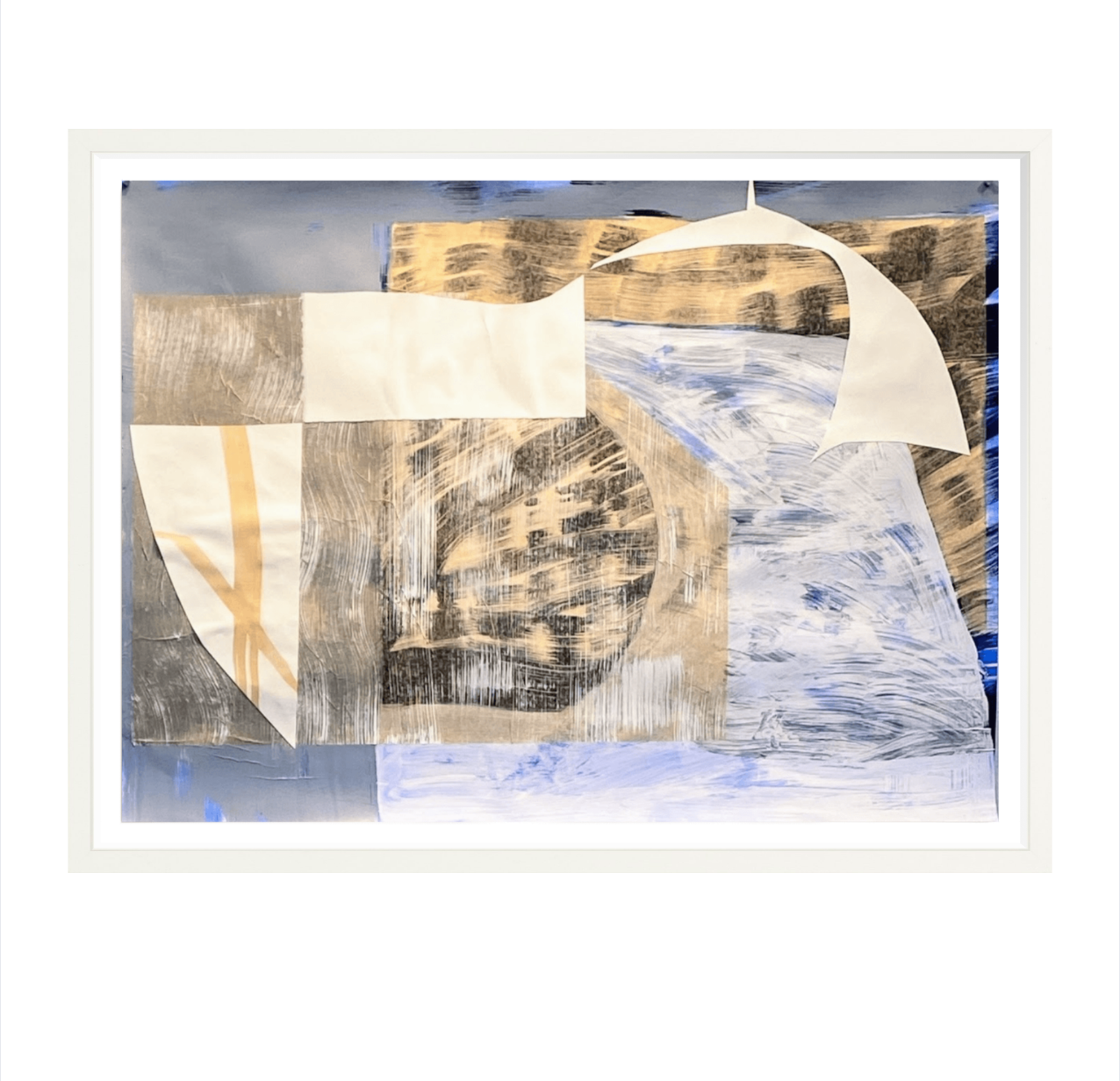 Screenshot 2025-11-04 at 9.05.46 AM.png