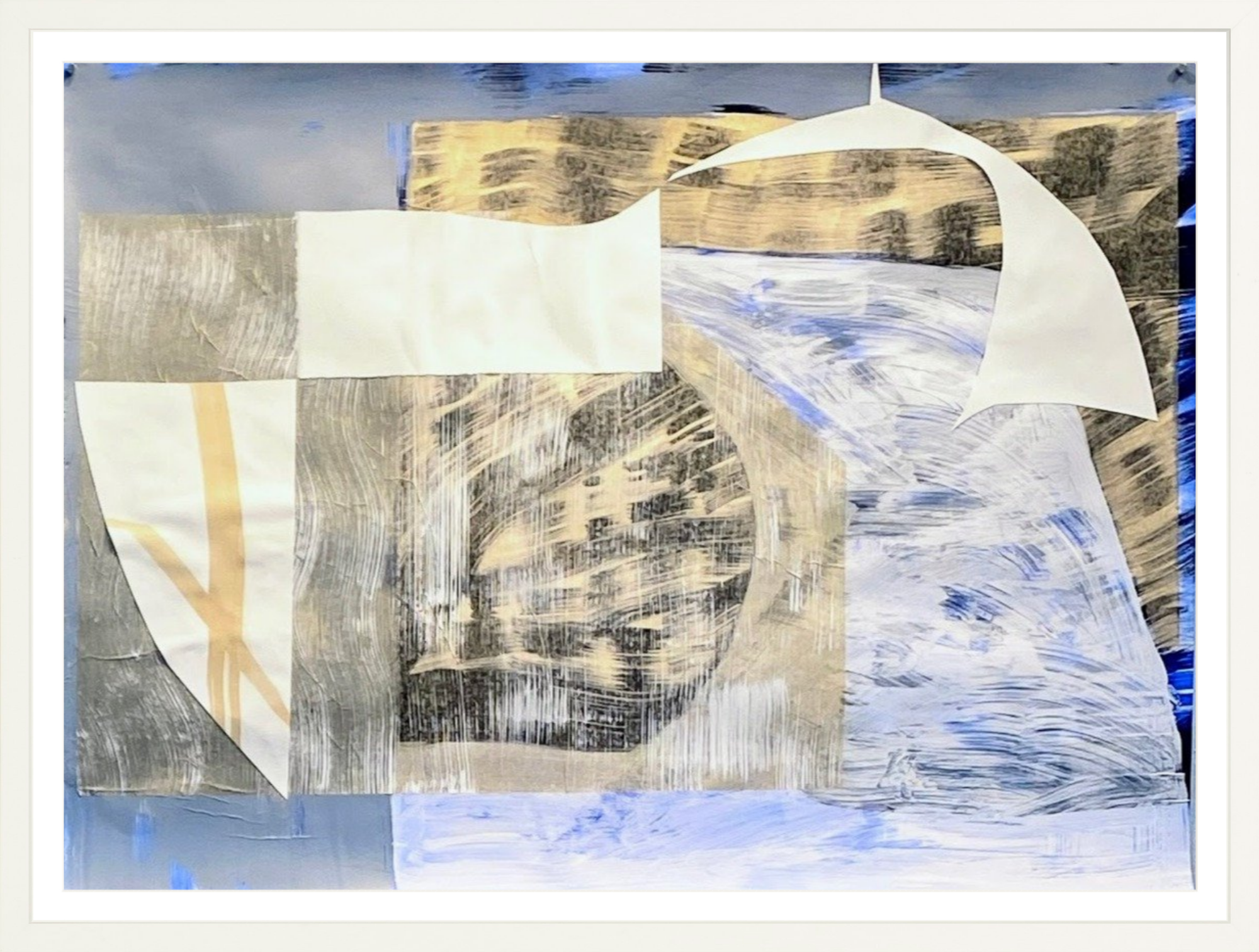 SF_FRgxwh_MSs_30x22_IMG_3241 (5).png