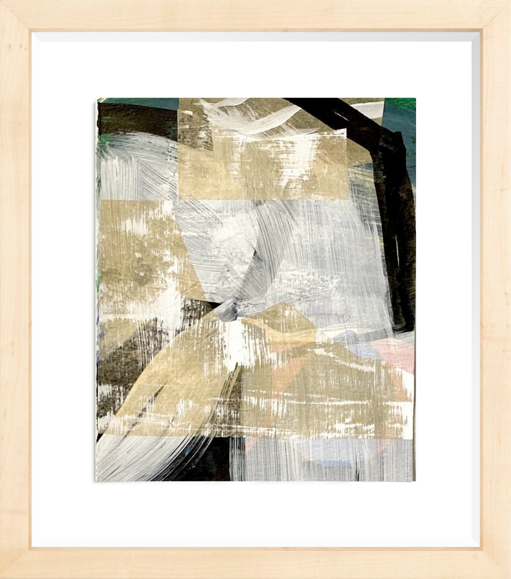 SF_FRgxna_MSf_7.5x9_IMG_3444 (1).png