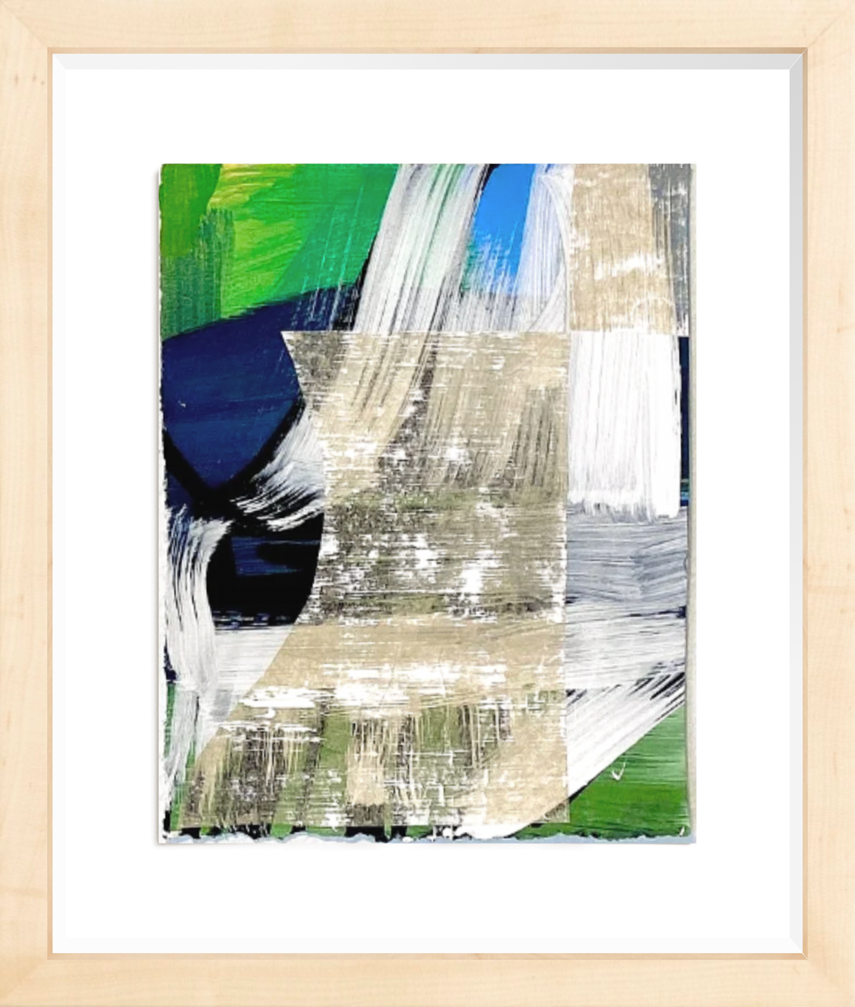 SF_FRgxna_MSf_7.5x9.5_Screenshot 2025-11-30 at 1.03.05 PM.png