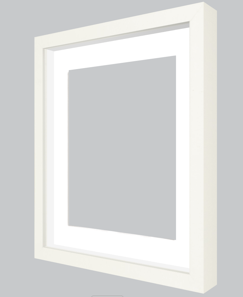 Screenshot 2026-01-01 at 4.46.52 PM.png