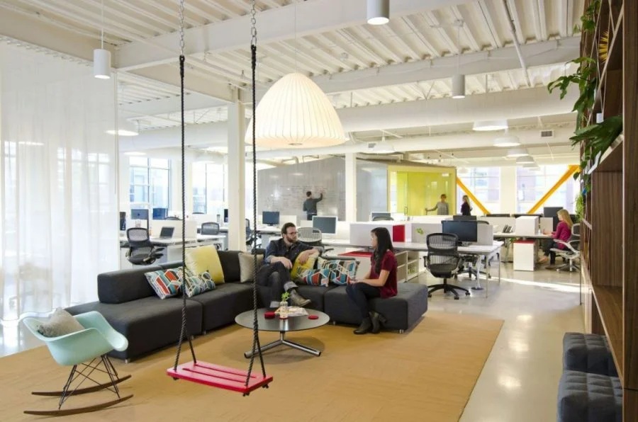 cool-office-space-for-fine-design-group-by-boora-architects-o.jpg