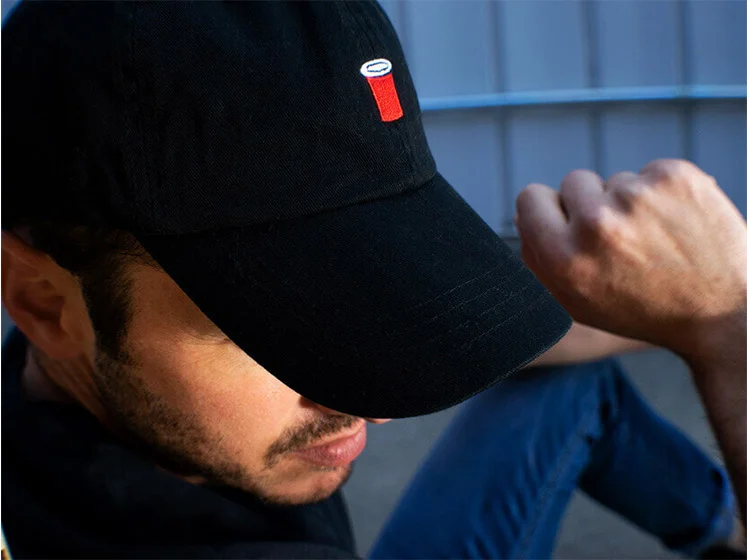 Solo-Cup-Hat.jpg
