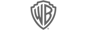 studio_logos_WB.png
