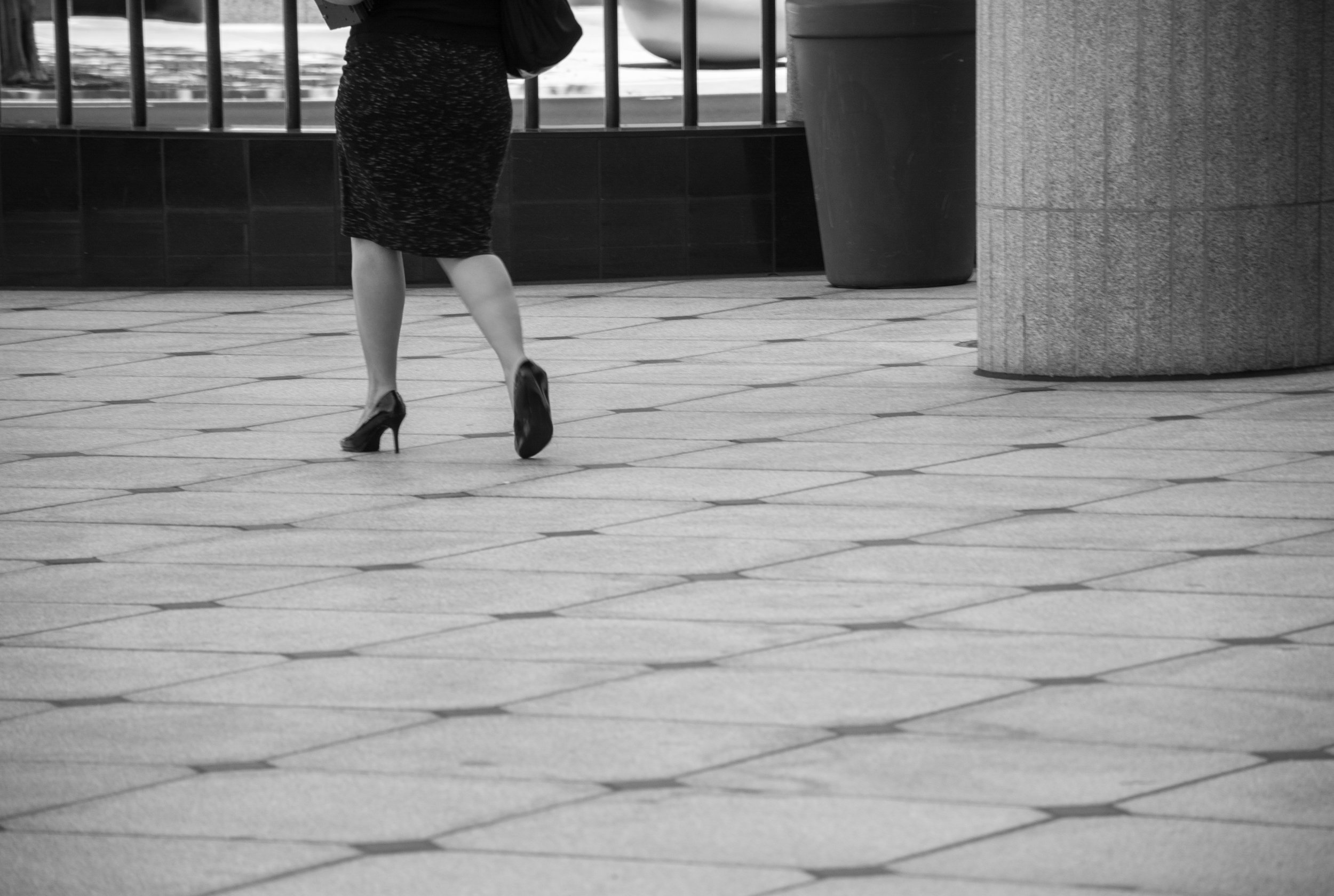 San Diego, California