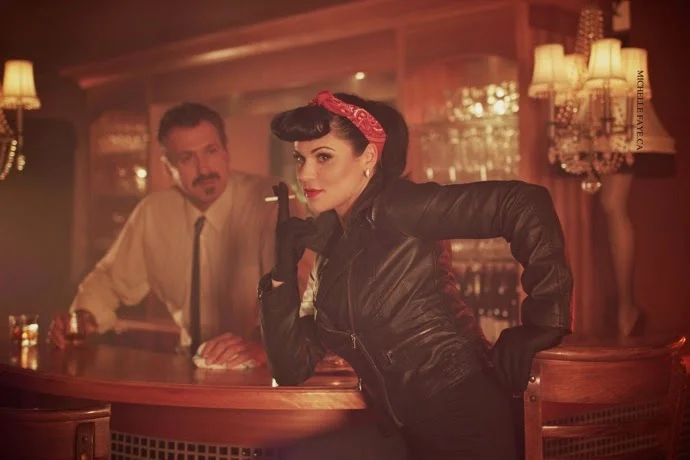 Burlesque Assassins-bar.jpg