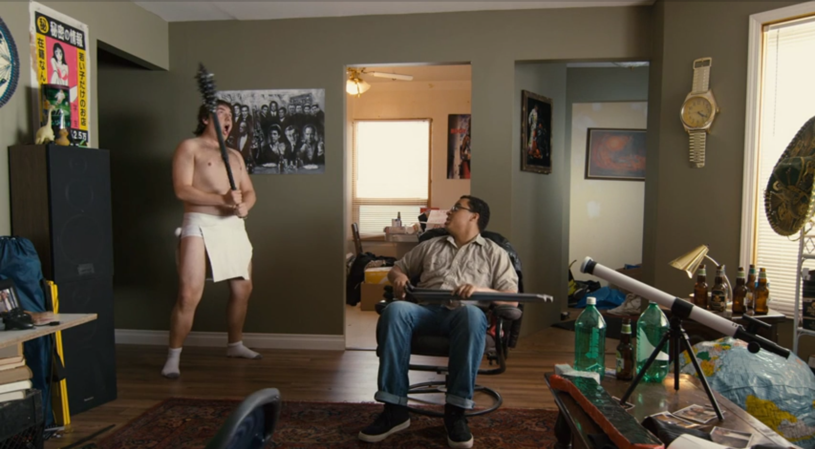 Screenshot (27).png