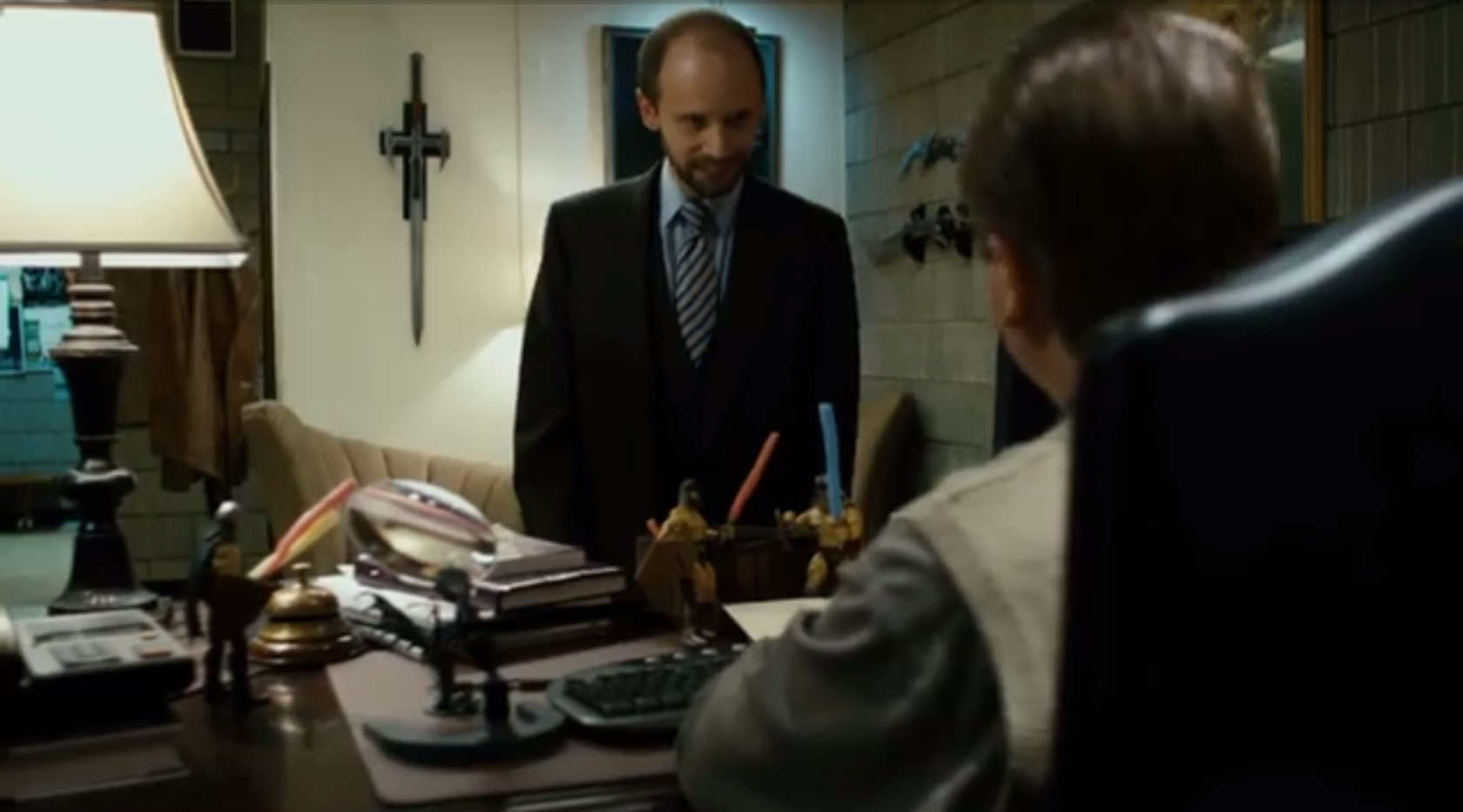 Screenshot (25).png
