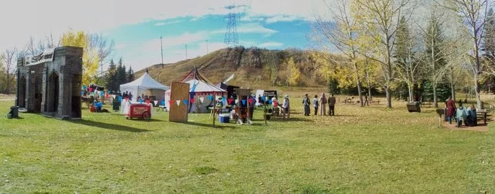 LTC village.jpg