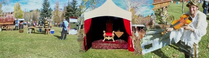 ltc village 2.jpg