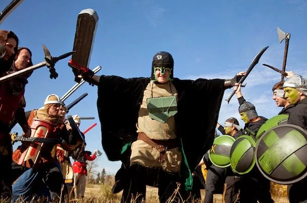 lloydLarpNerds.jpg