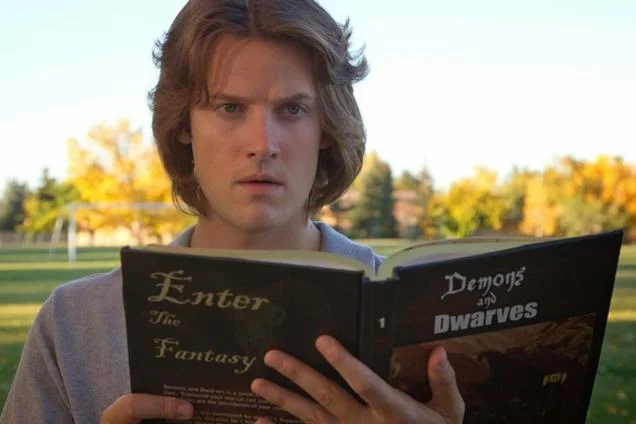 Lloyd-the-ConquerorBook-1.jpg