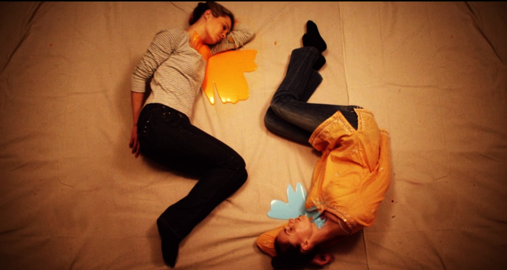 Screenshot (17).png