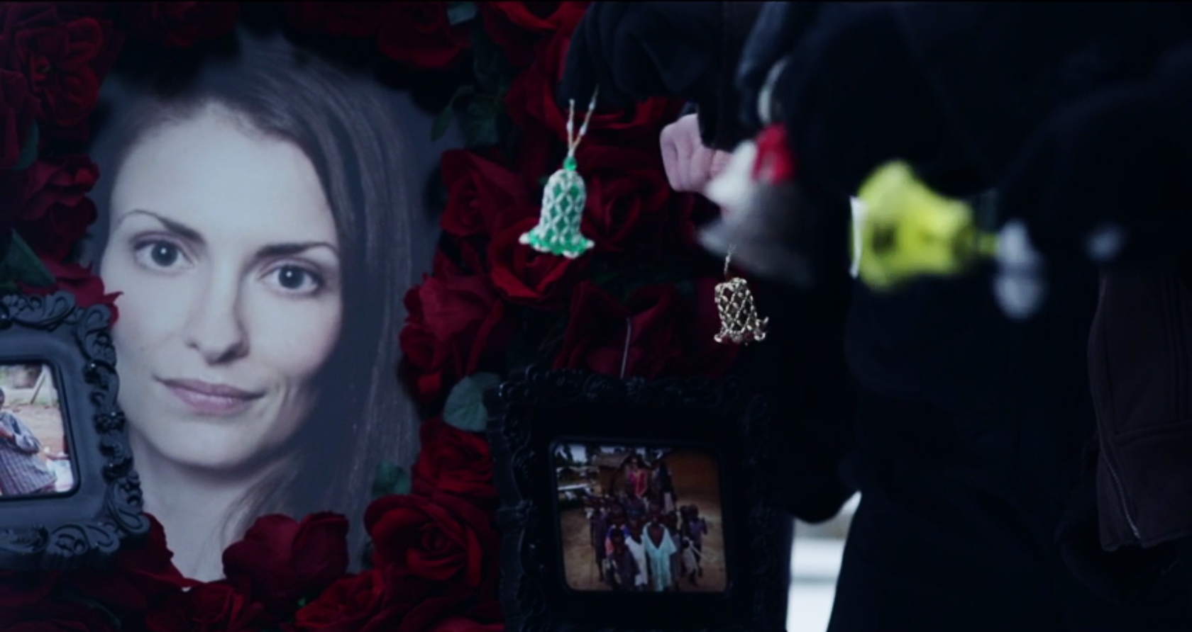 Screenshot (8).png