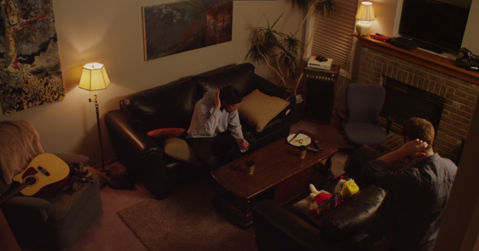 Screenshot (11).png