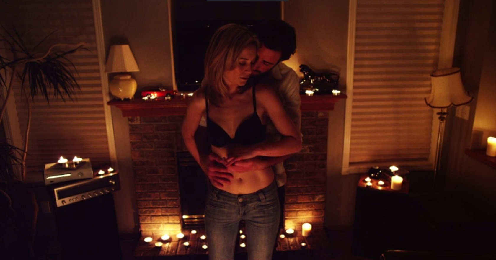Screenshot (13).png