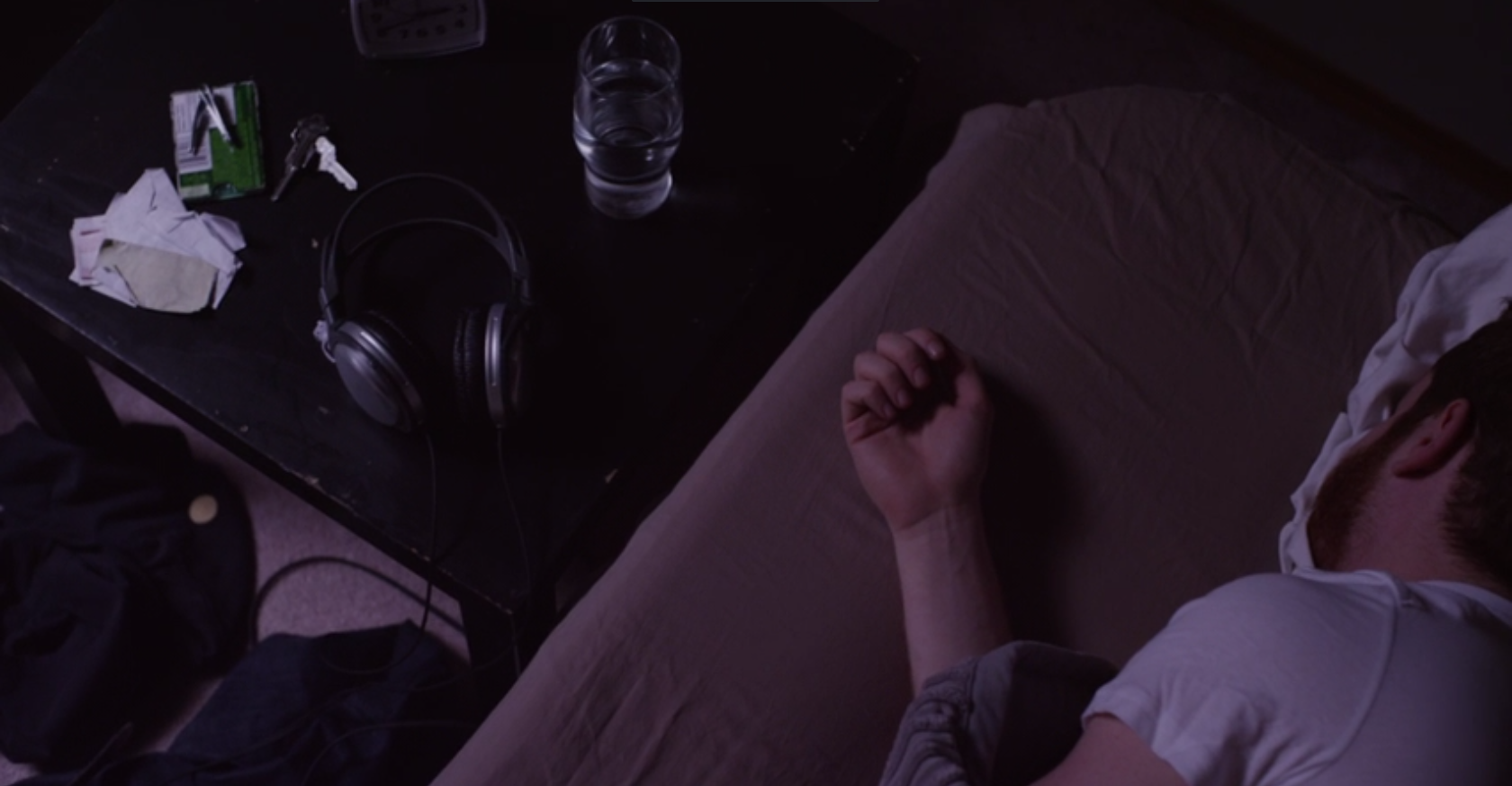 Screenshot (12).png
