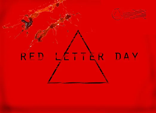 REDletterDayEnvelope.jpg
