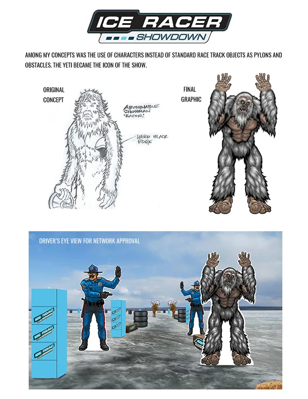 iceRacer2.jpg