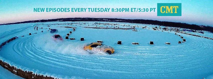 ice racer showdown track.jpg