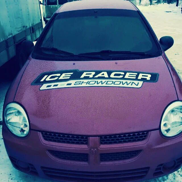 ICErACERsHOWDOWNCAR.jpg