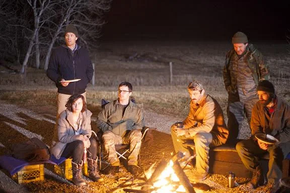gmFirepit.jpg
