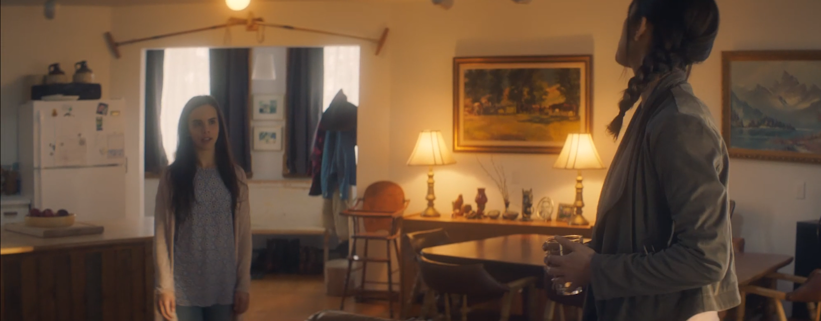 Screenshot (101).png