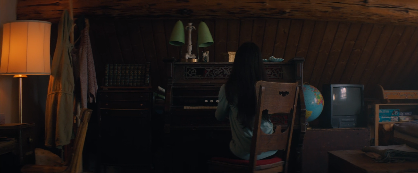 Screenshot (92).png
