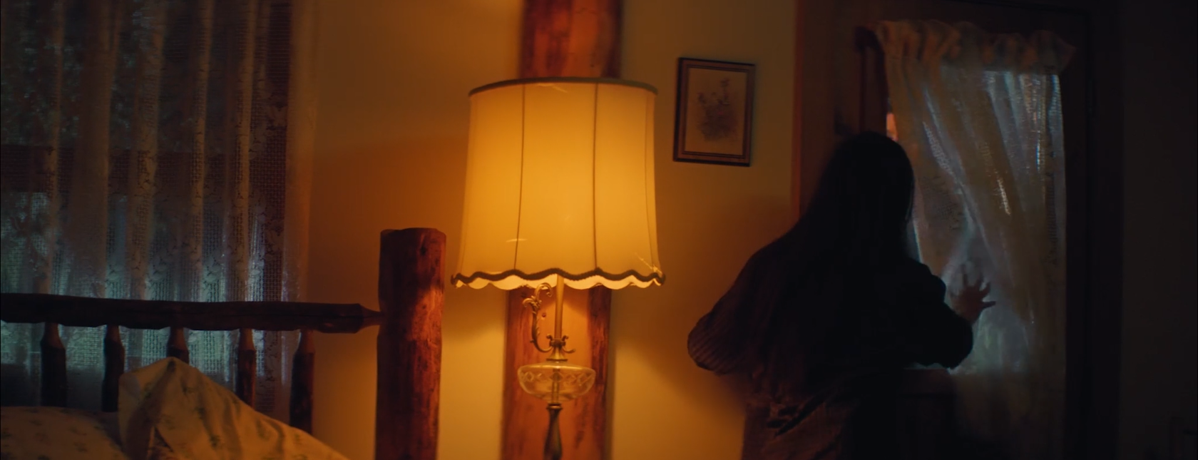 Screenshot (97).png