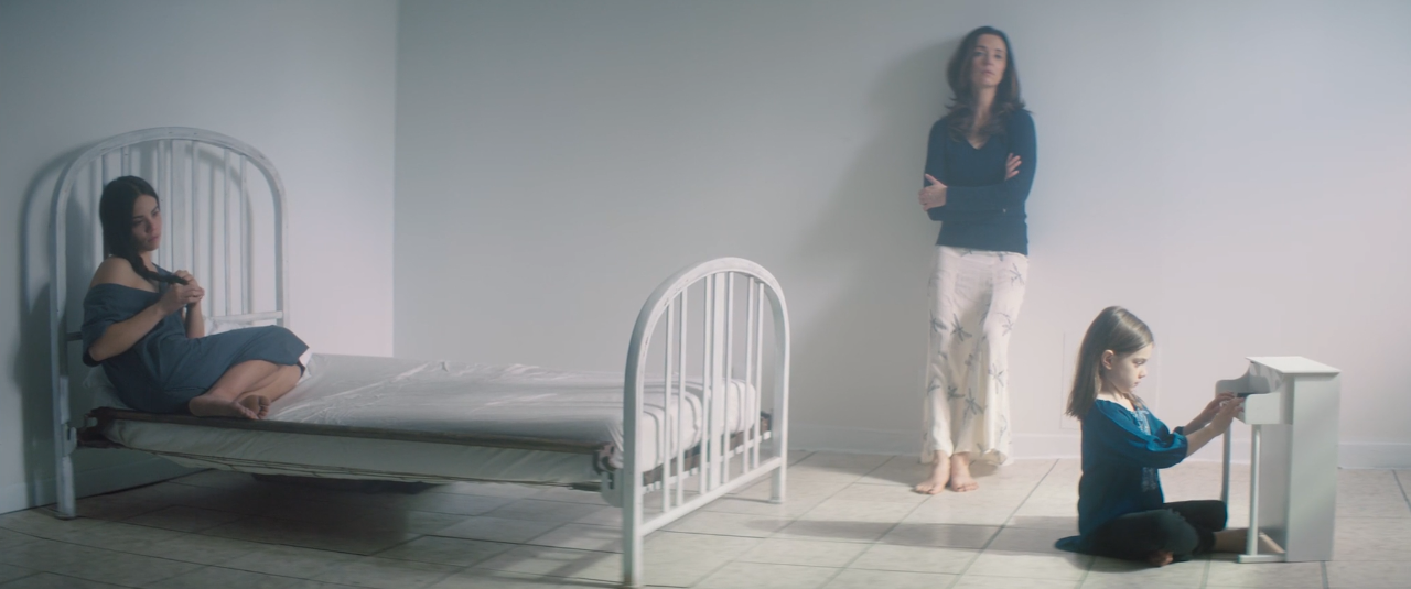 Screenshot (105).png