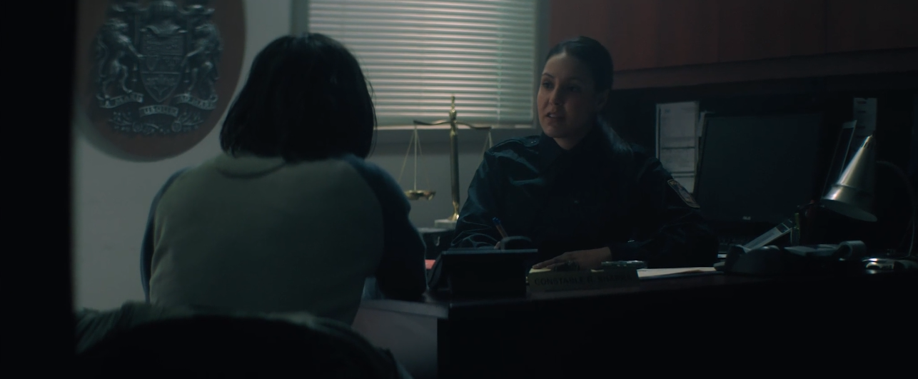 Screenshot (104).png