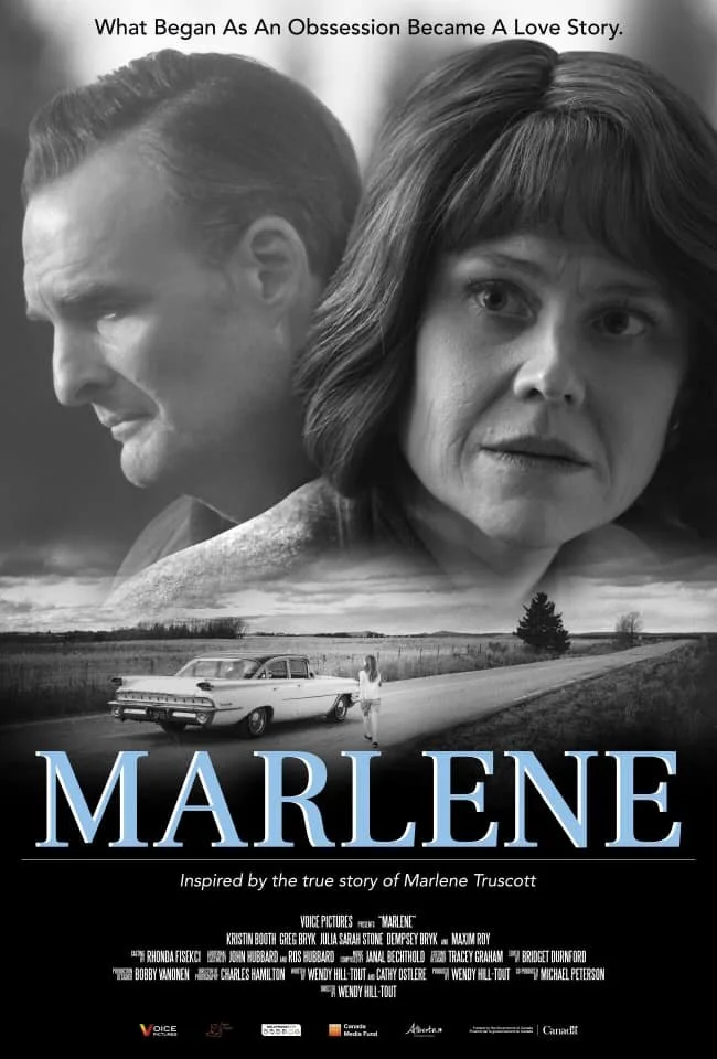 MARLENEposter.jpg