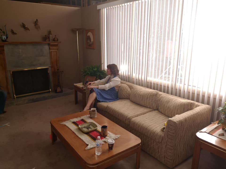 Marlene80sHouseLivingrmLit.jpg