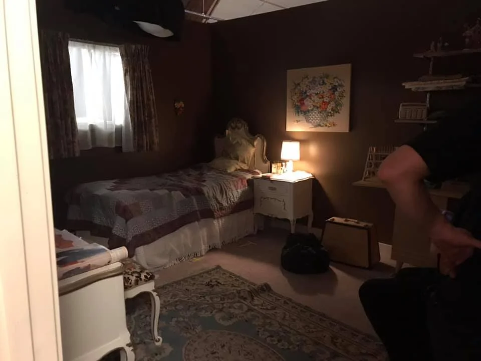MArlene50sBedroom.jpg