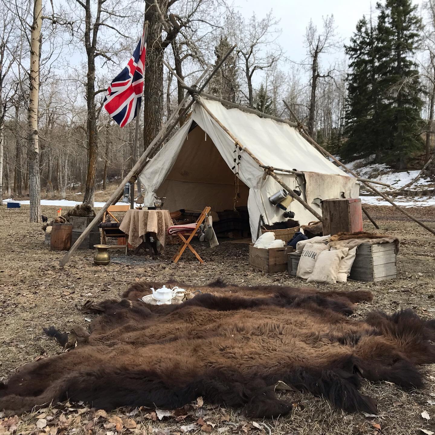 SHOTWWBritishTent.jpg