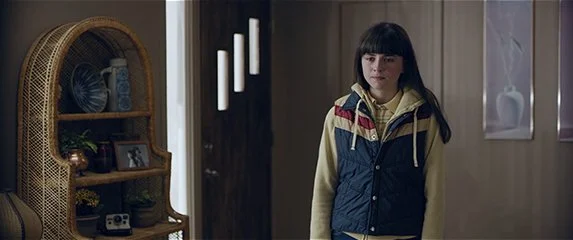 Marlene80sHouseInt.jpg