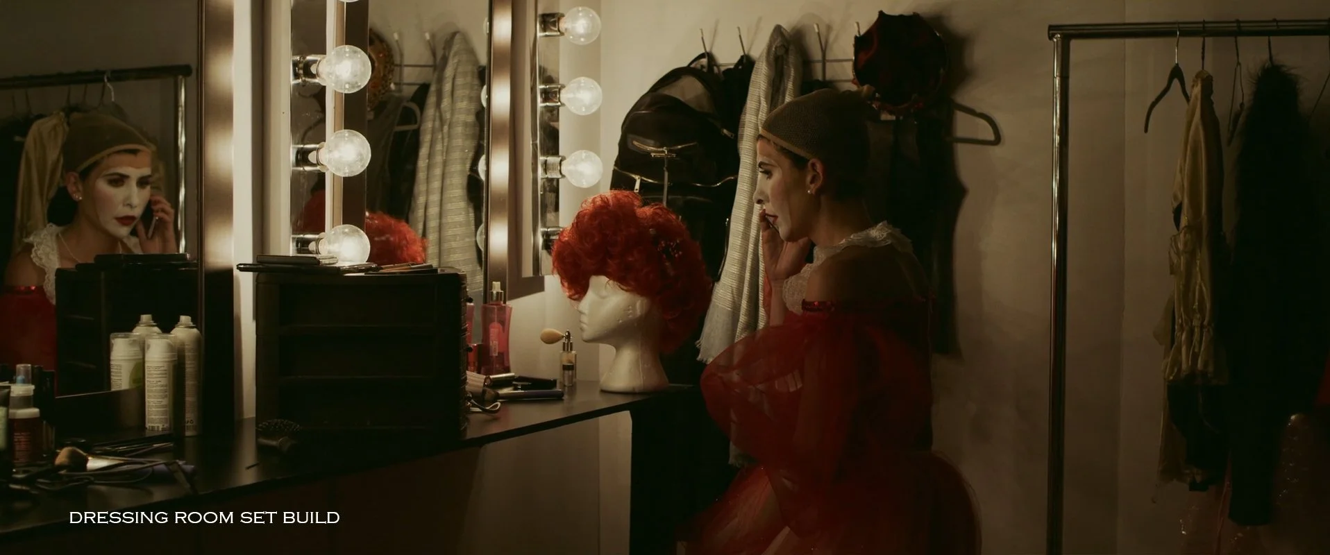 RangeroadsDressingRoomwithTitle.jpg