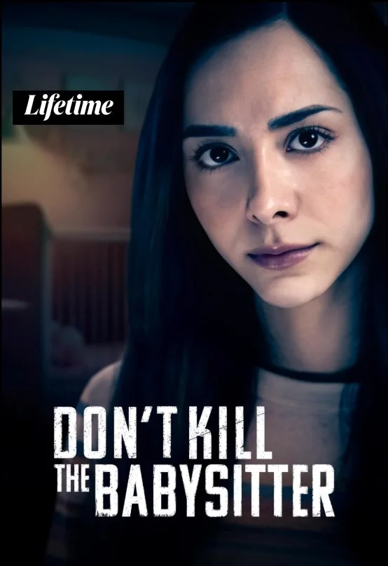 dontKillTheBabysitter.jpg