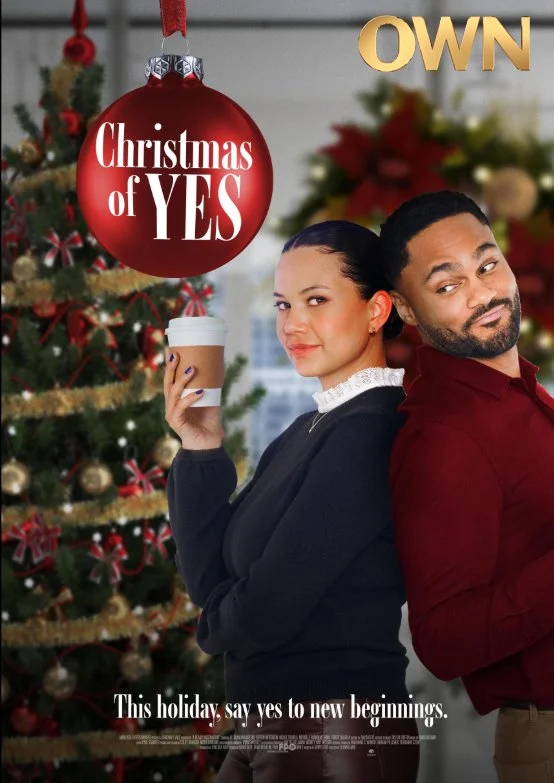 christmasofyes.jpg
