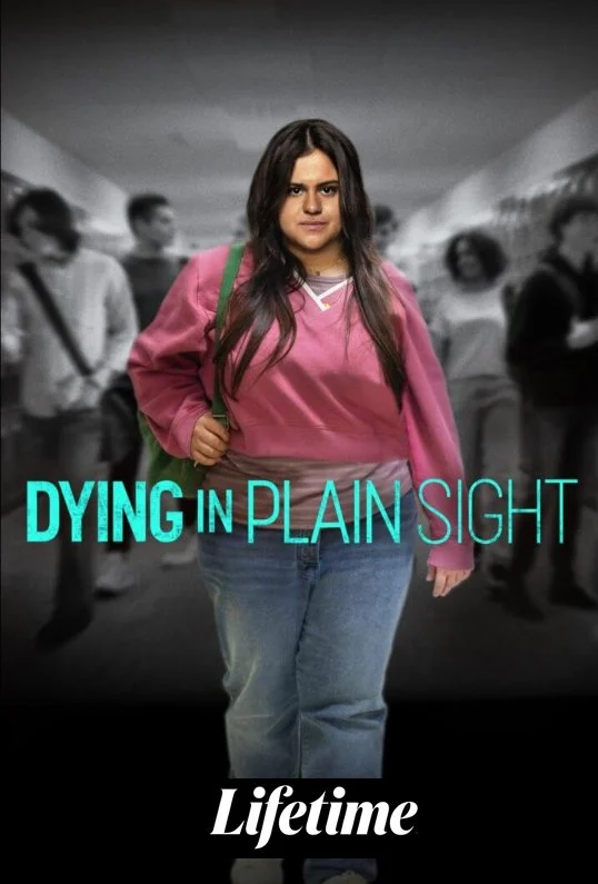 DYING IN PLAIN SIGHT.jpg