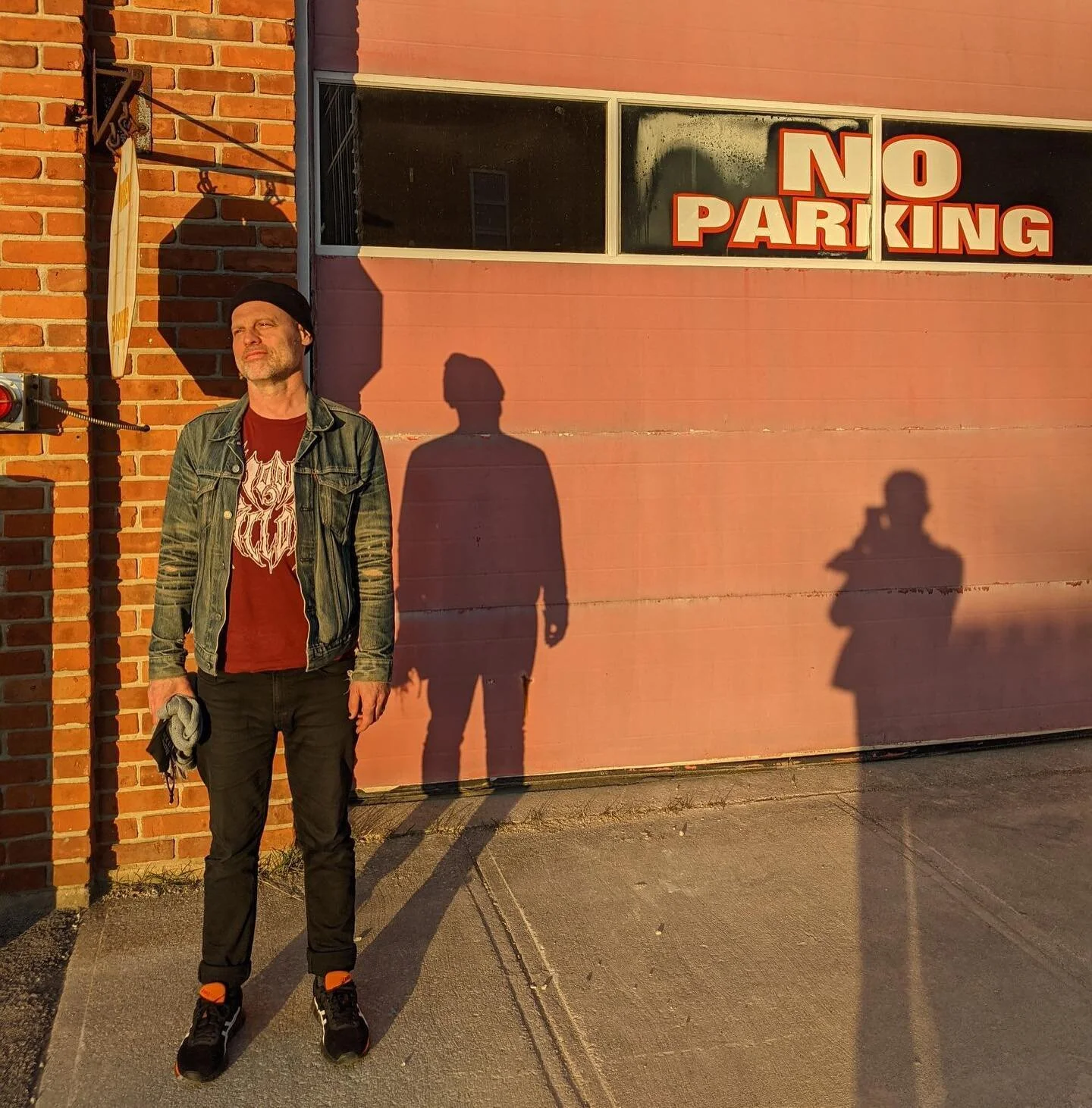 📸 bob.genghis.khan