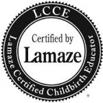 certified-by-lamaze.jpg