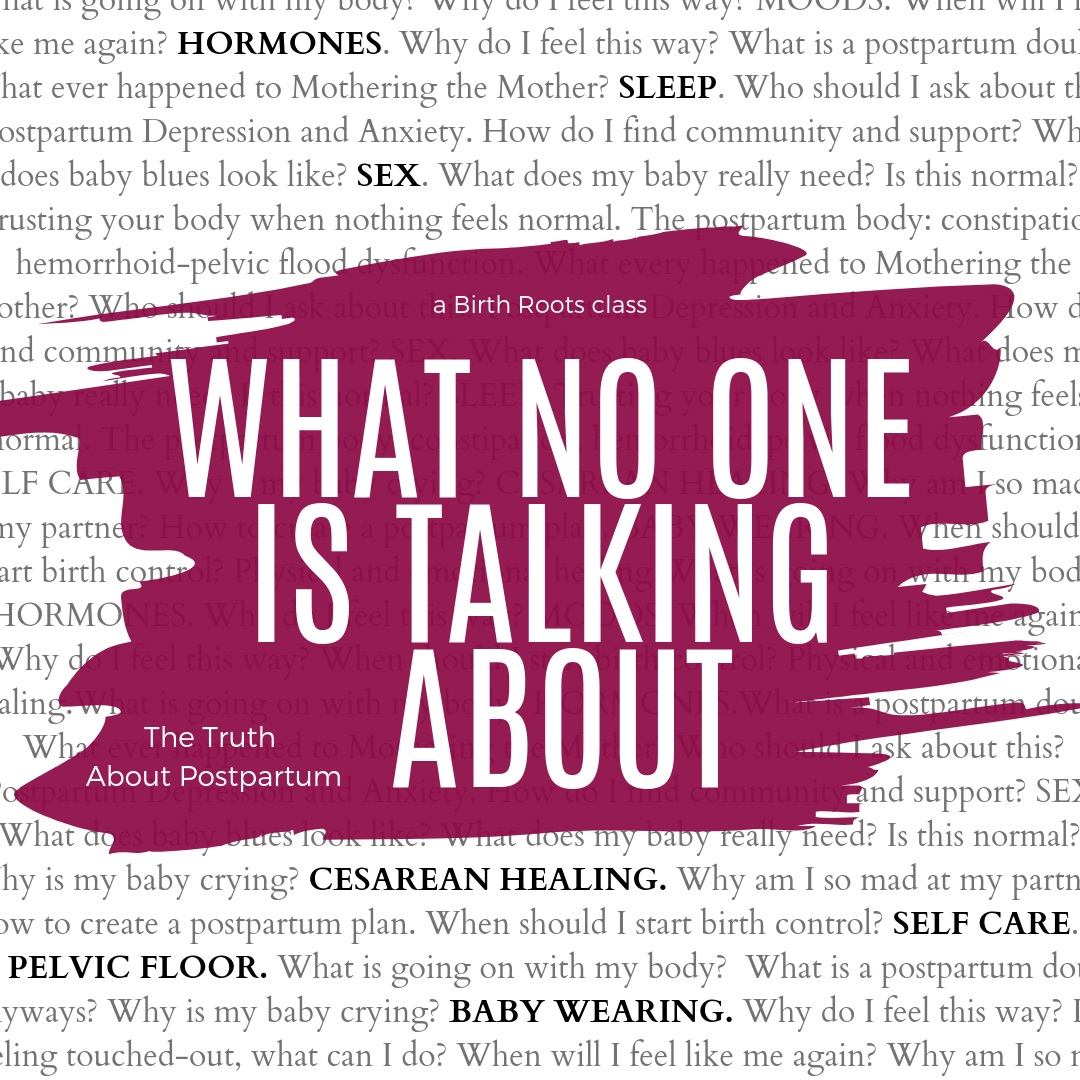 What+no+one+is+talking+about+%281%29.jpg